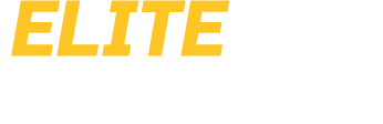 Elite Concrete